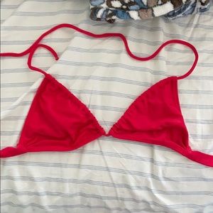 Bikini Top